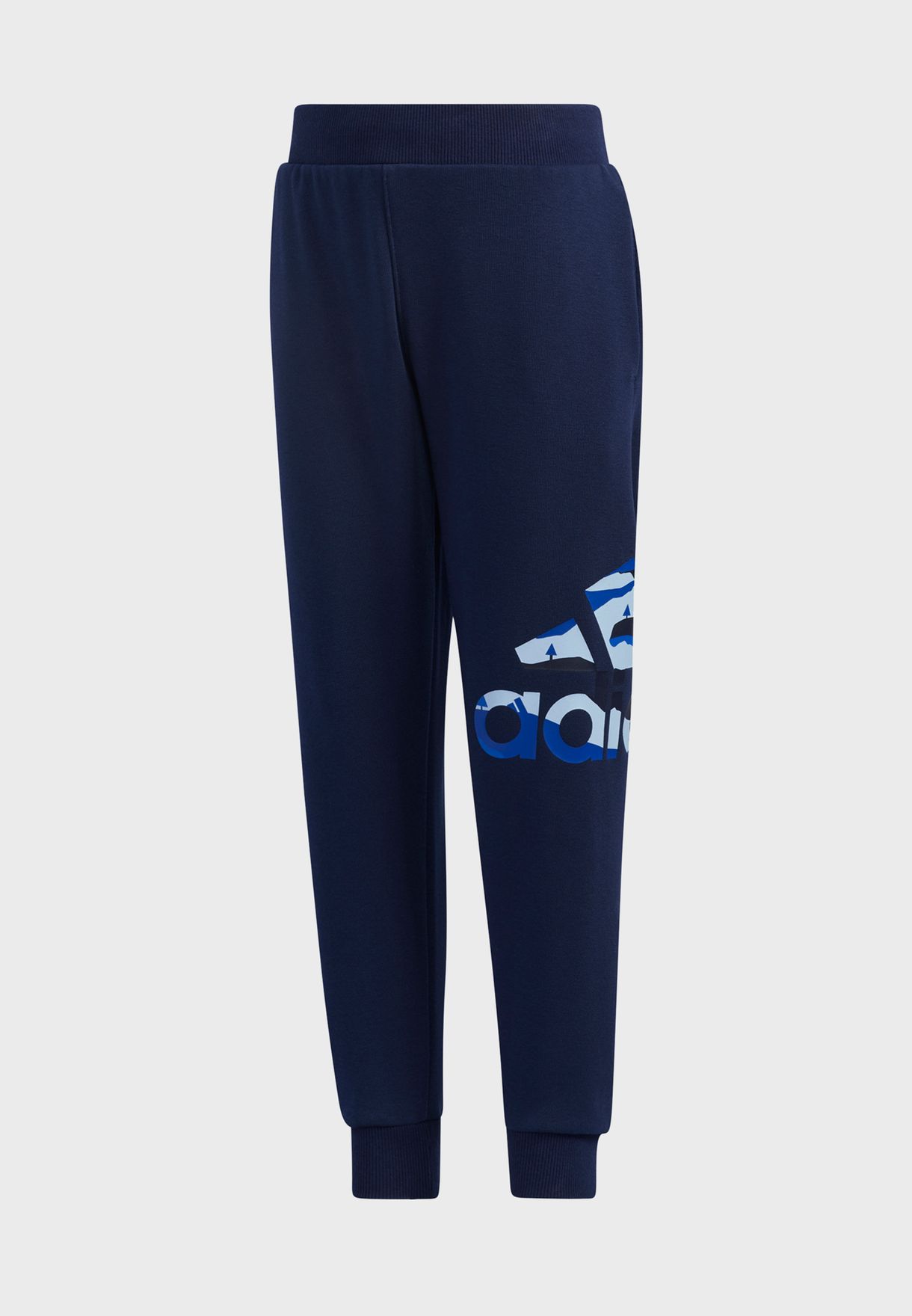 sweatpants for kids