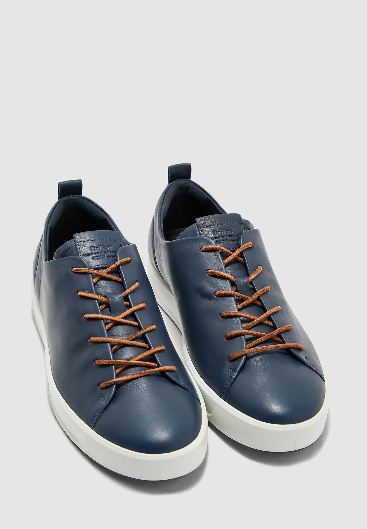 ecco soft 8 dritan