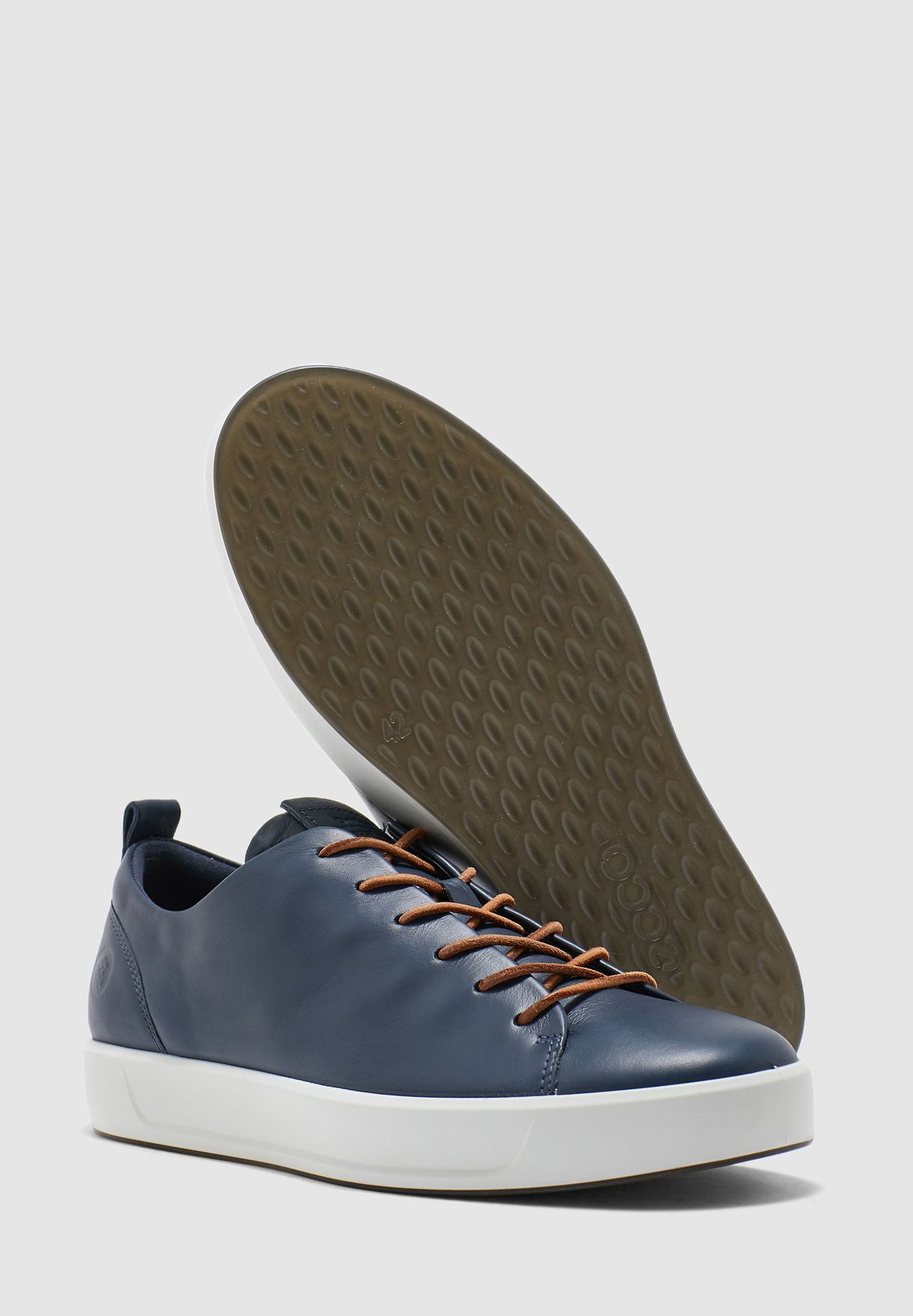 ecco soft 8 dritan