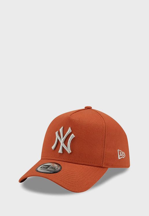 39Thirty New York Yankees Essential Cap