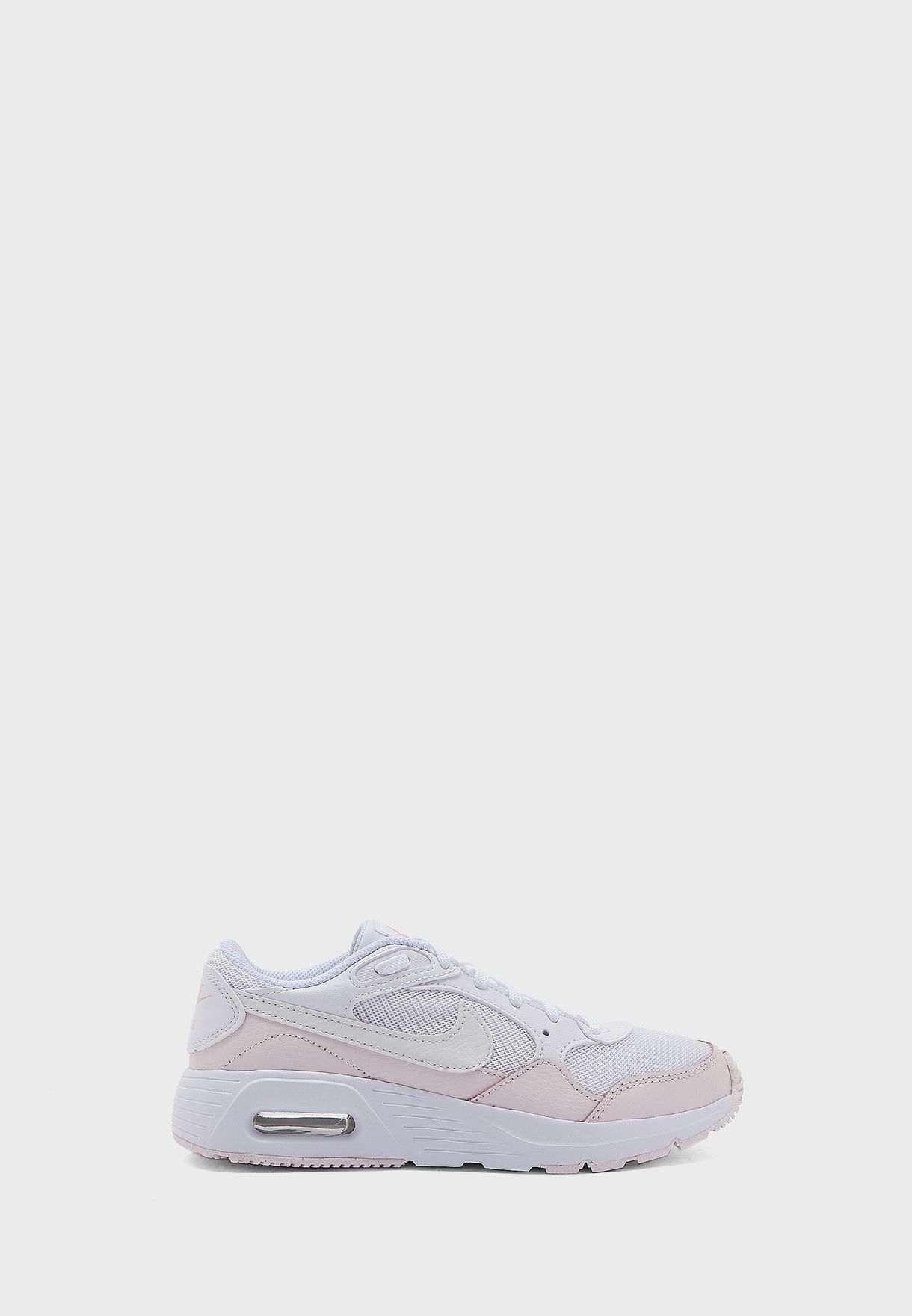 Youth Air Max Sc