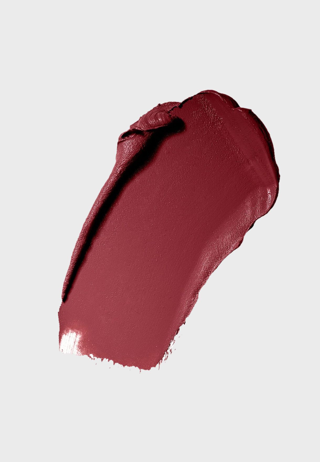 son bobbi brown burnt cherry