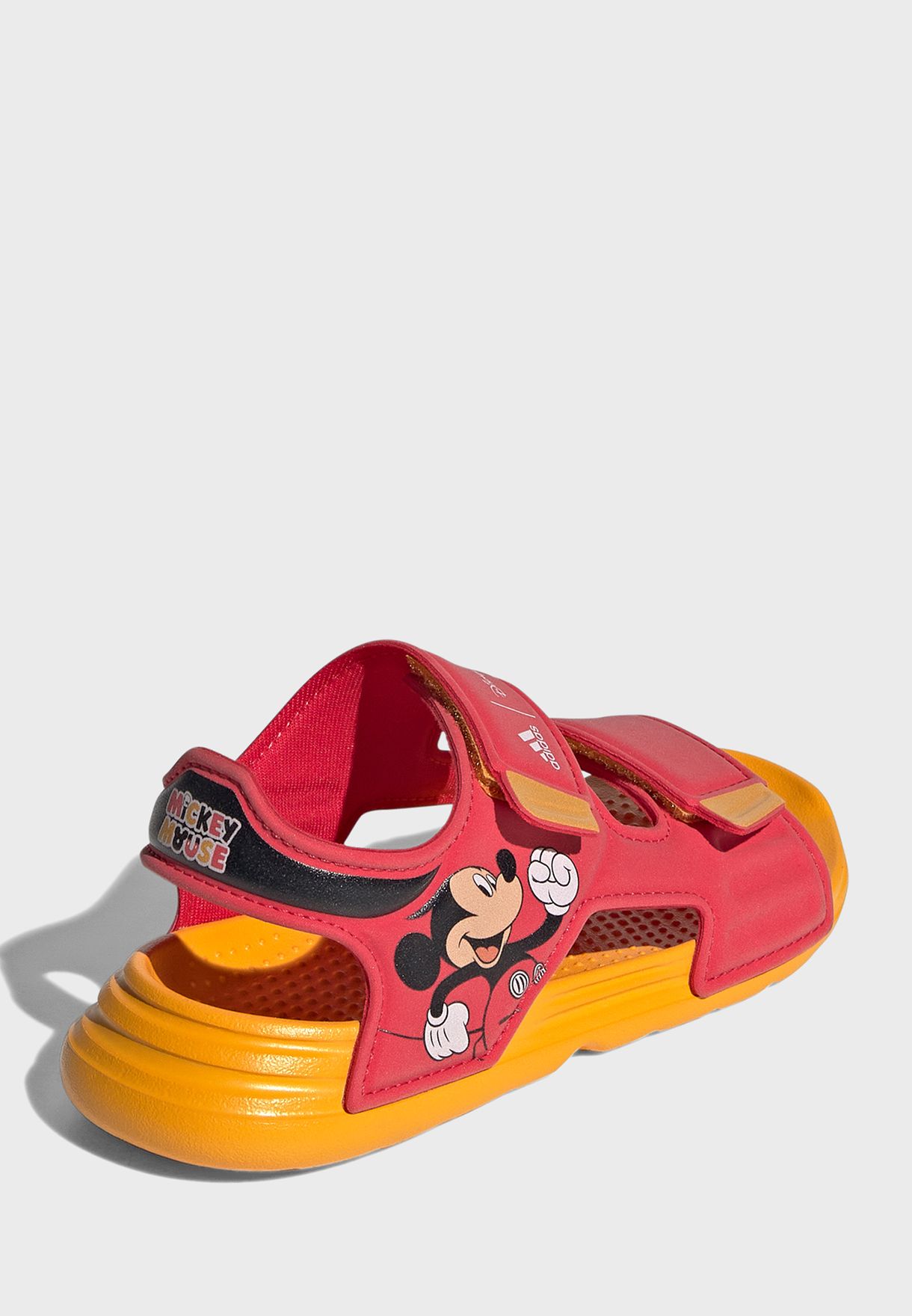 Kids Disney Mickey Mouse Altaswim Sandals