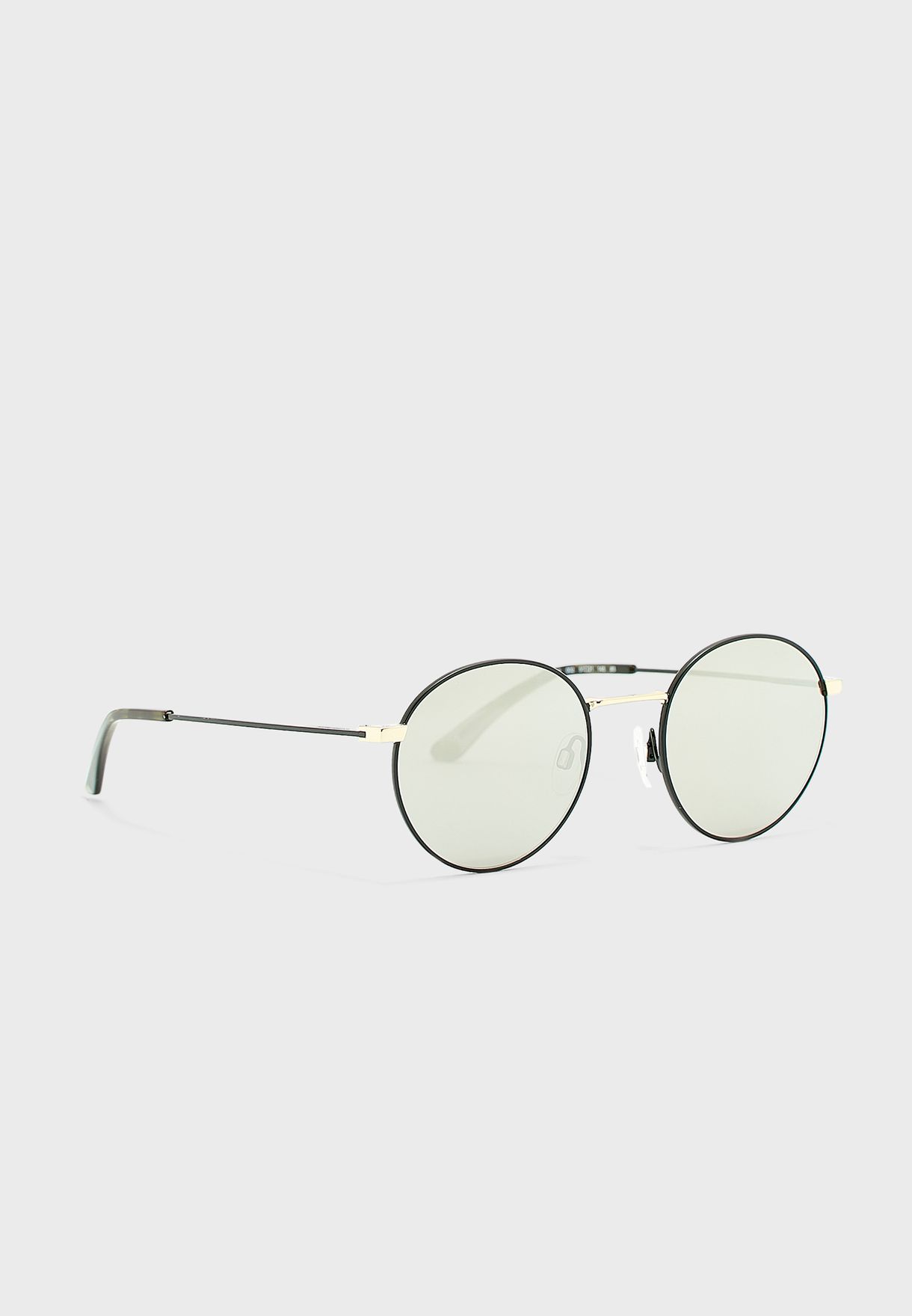 Aviator Sunglasses