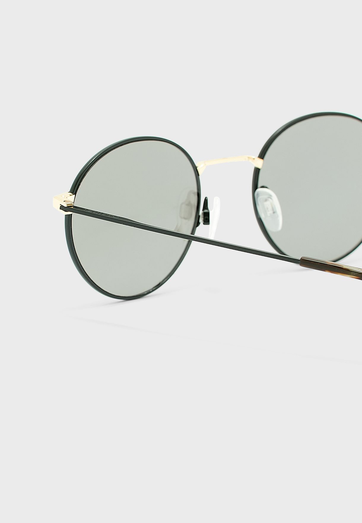 Aviator Sunglasses