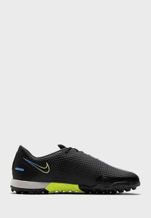new nike shoes mens