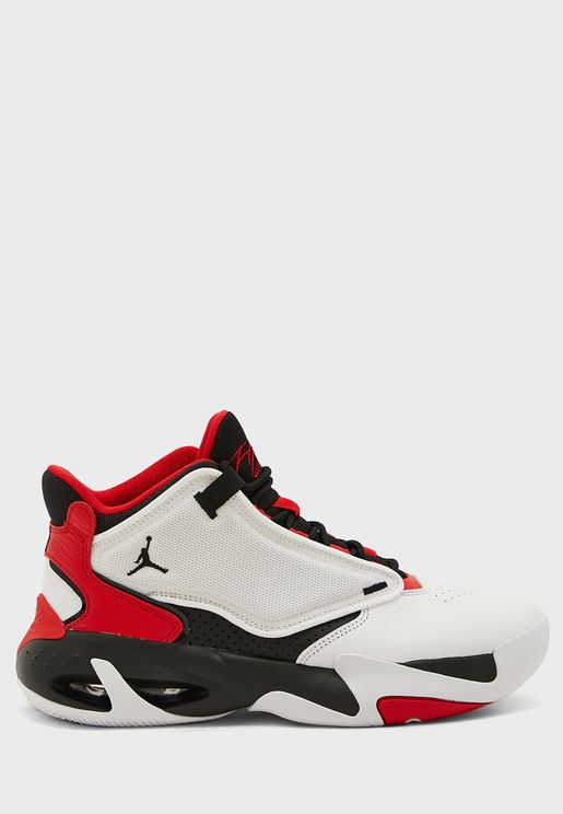 jordan shoes for men with price