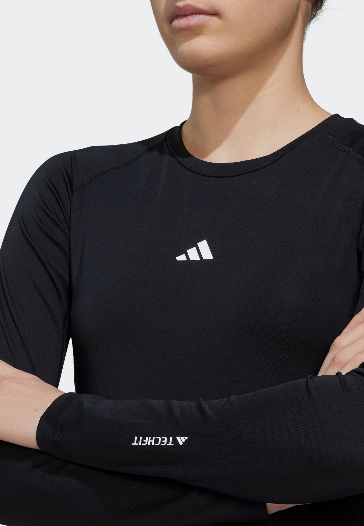 Train Logo Tank