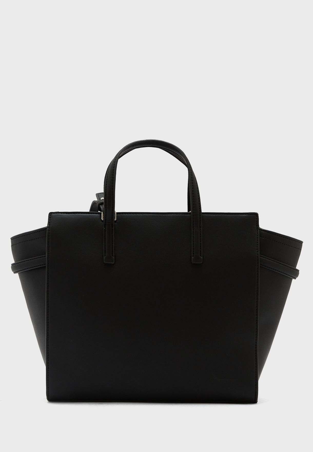 Must Medium Tote Bag