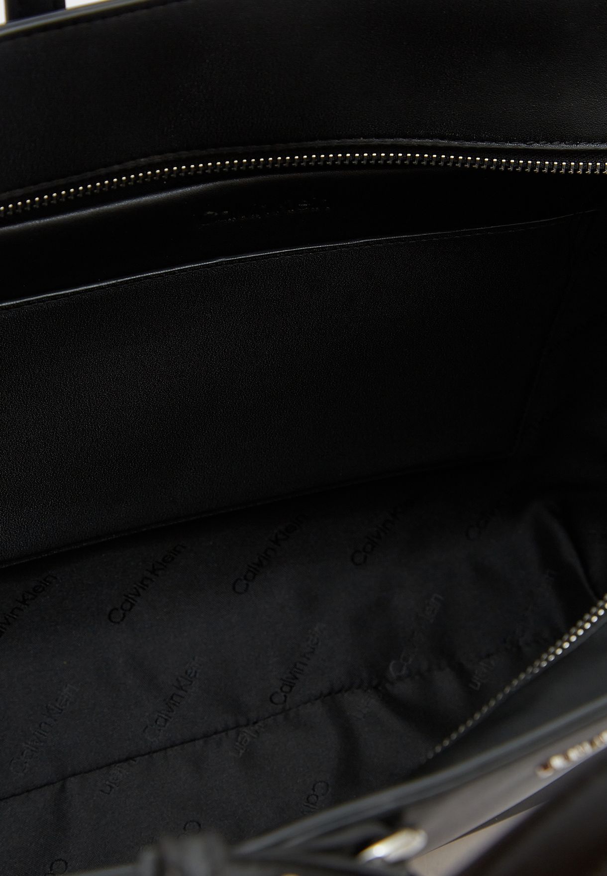 Must Medium Tote Bag