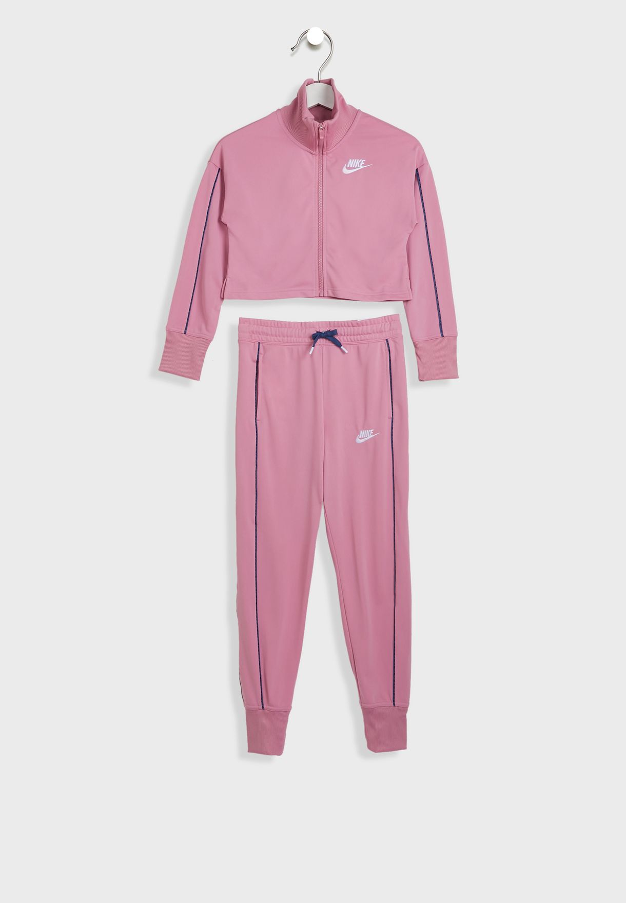 Youth Nsw Tracksuit
