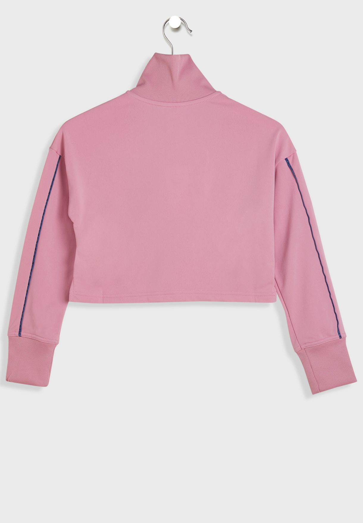 Youth Nsw Tracksuit