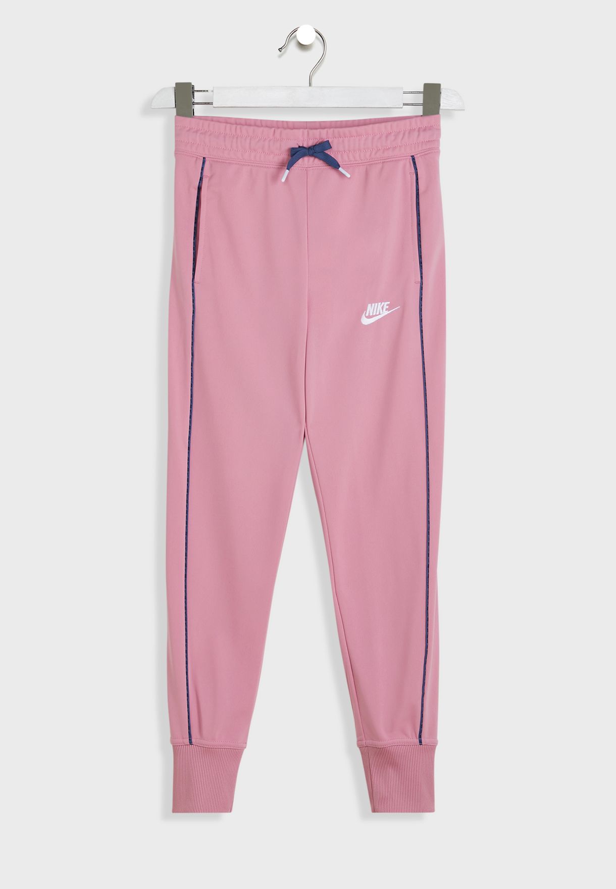 Youth Nsw Tracksuit