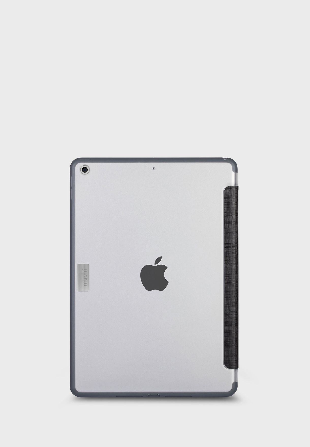 Moshi - VersaCover for iPad 10.2-inch 8th/7thGen (