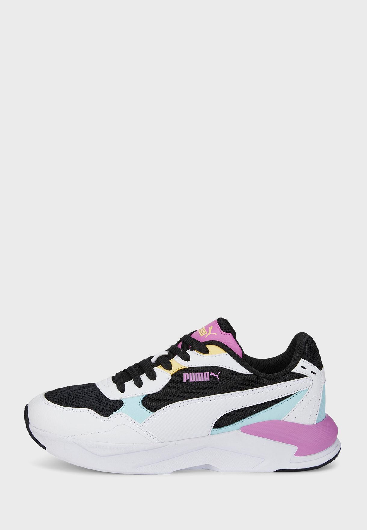 X-Ray Speed Lite Men Shoes