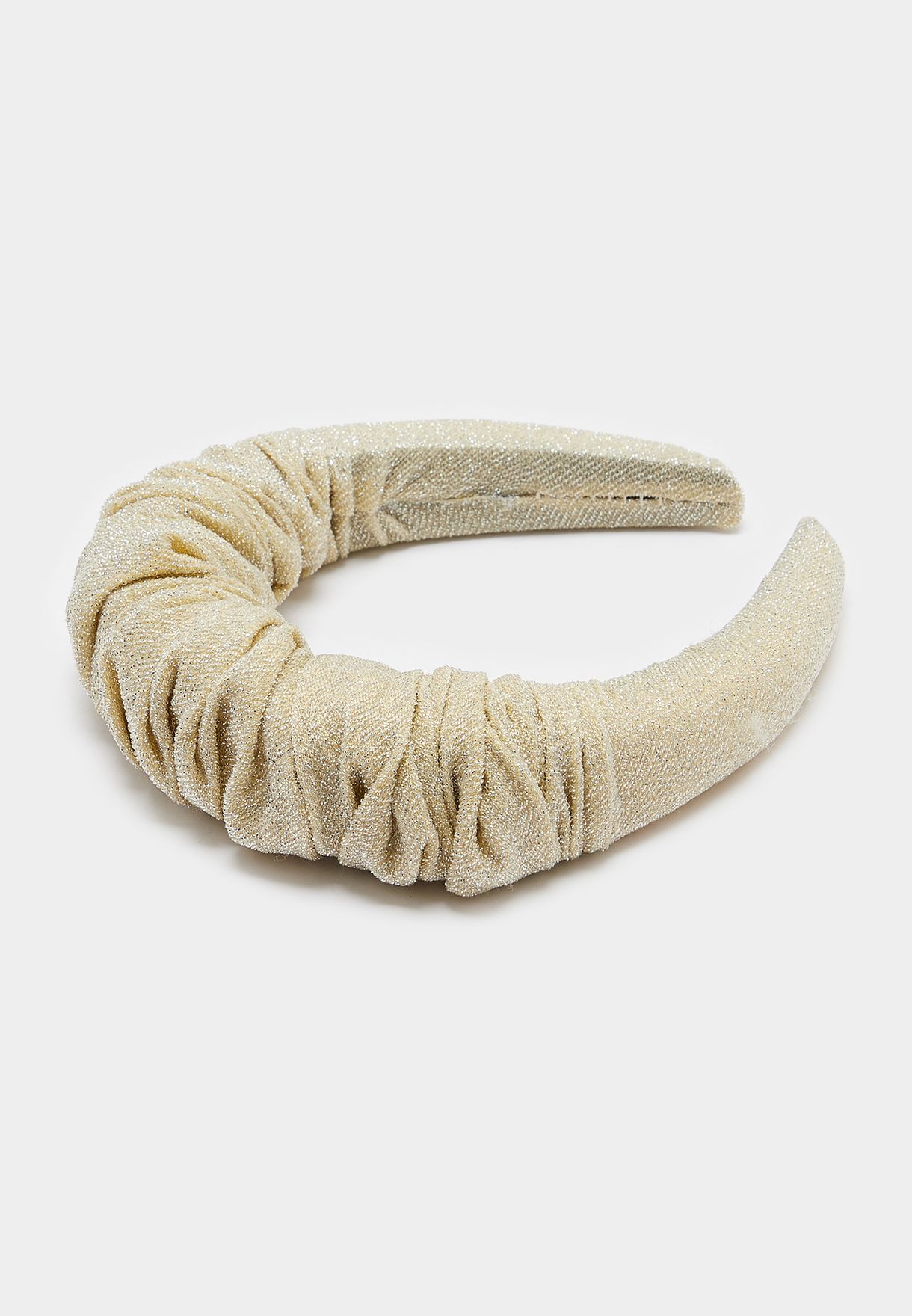 Casual Headband