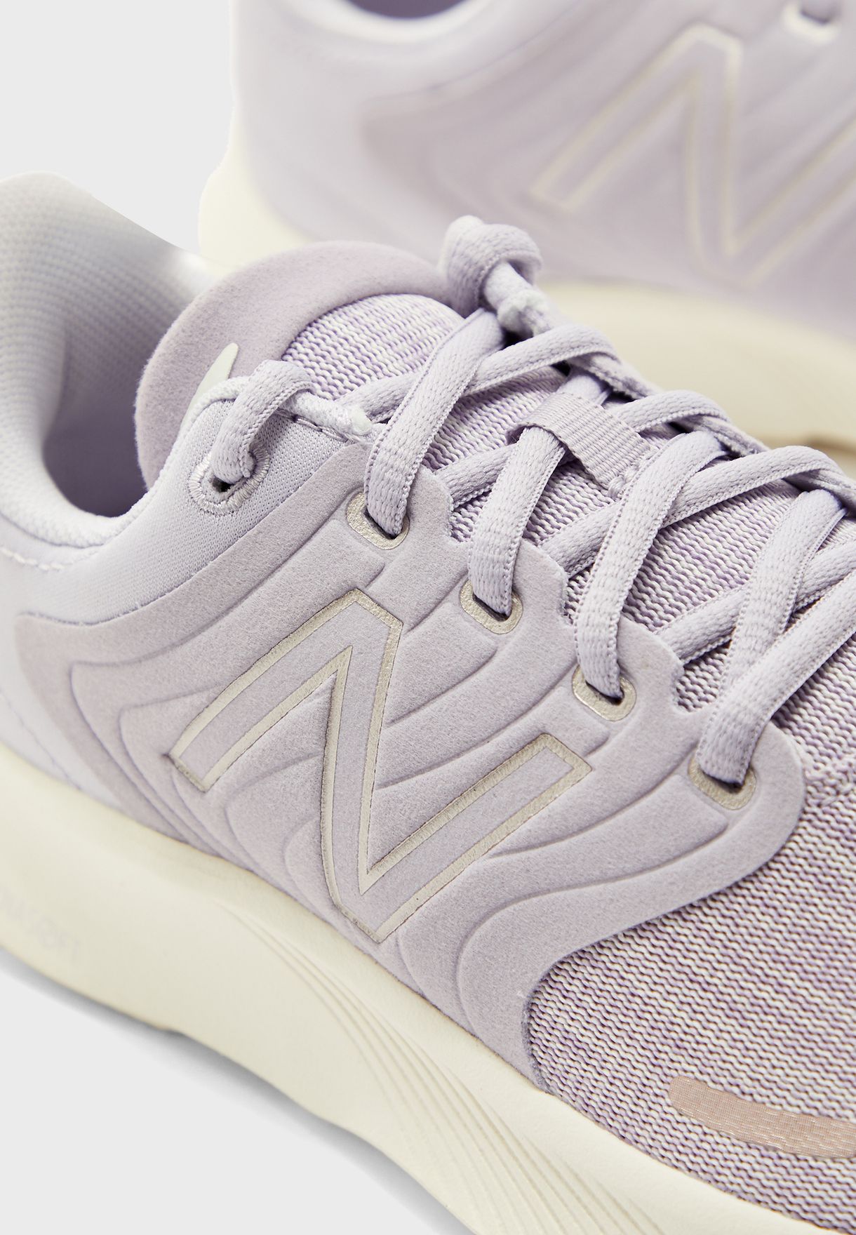 Buy New Balance purple 68 for Women in Muscat, other cities | W068CS