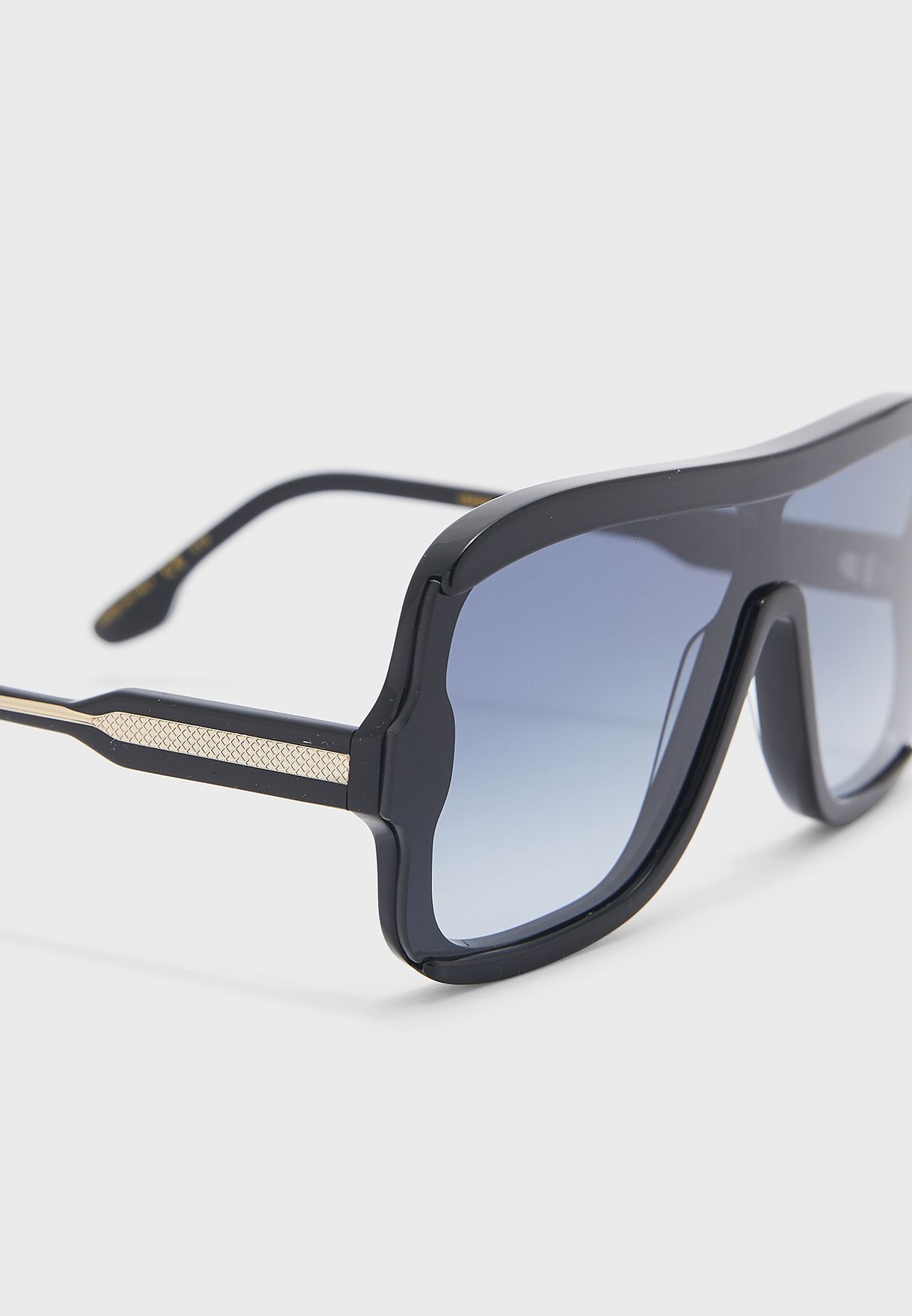 Vb609S Oversized Sunglasses