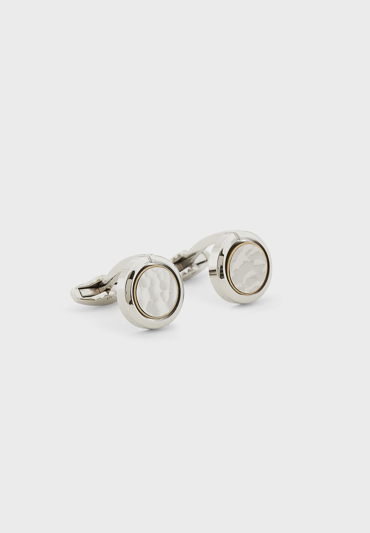Cerruti 1881 Cuff Link