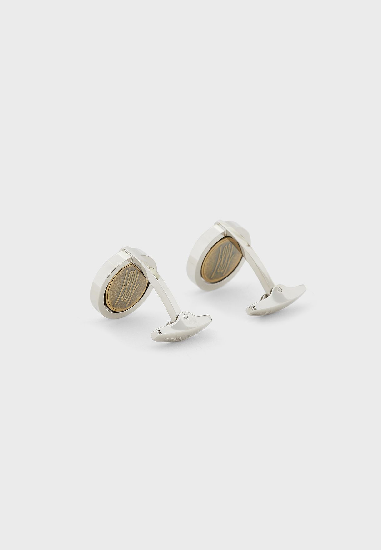 Cerruti 1881 Cuff Link