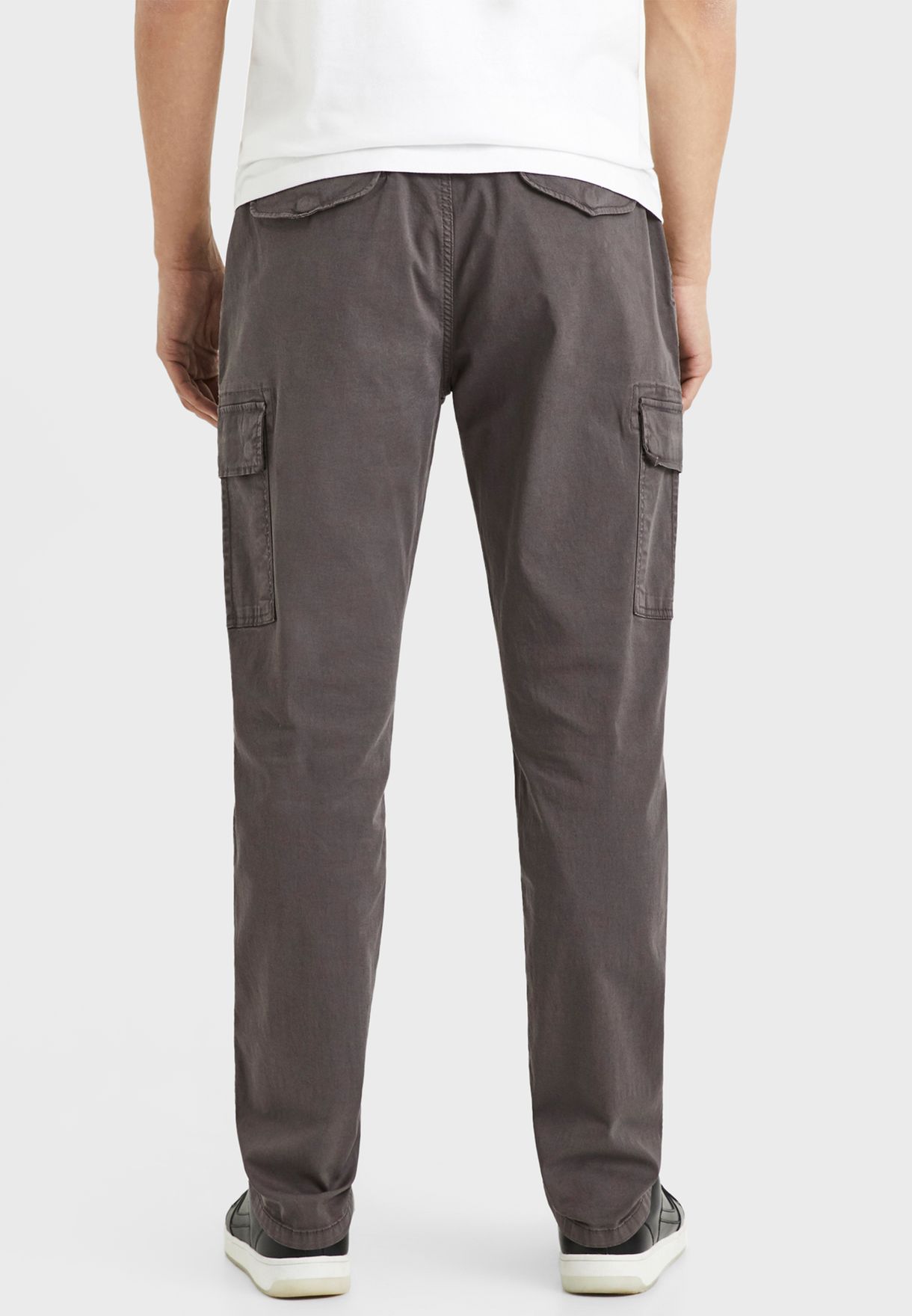 celio cargo pants