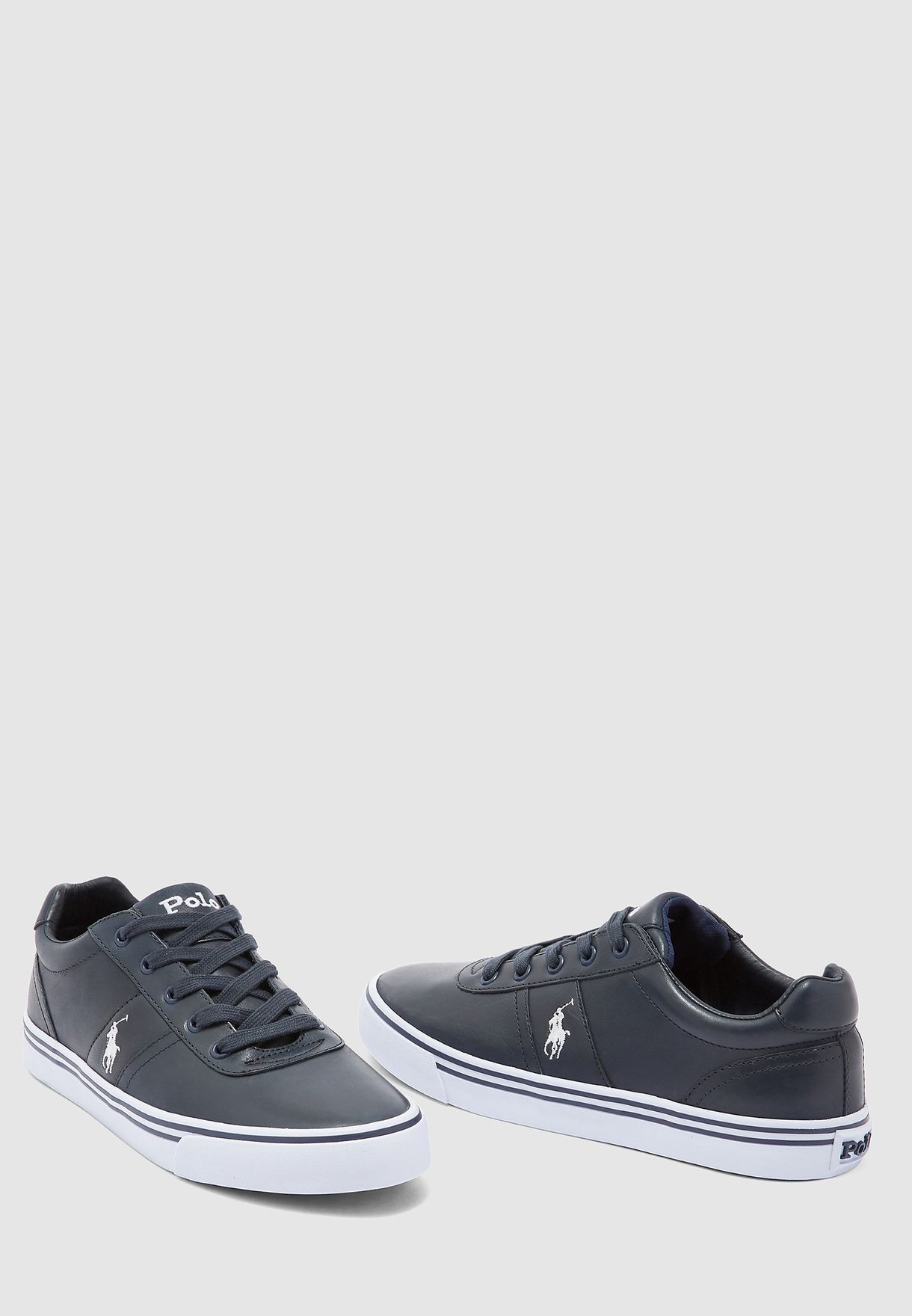 ralph lauren hanford navy