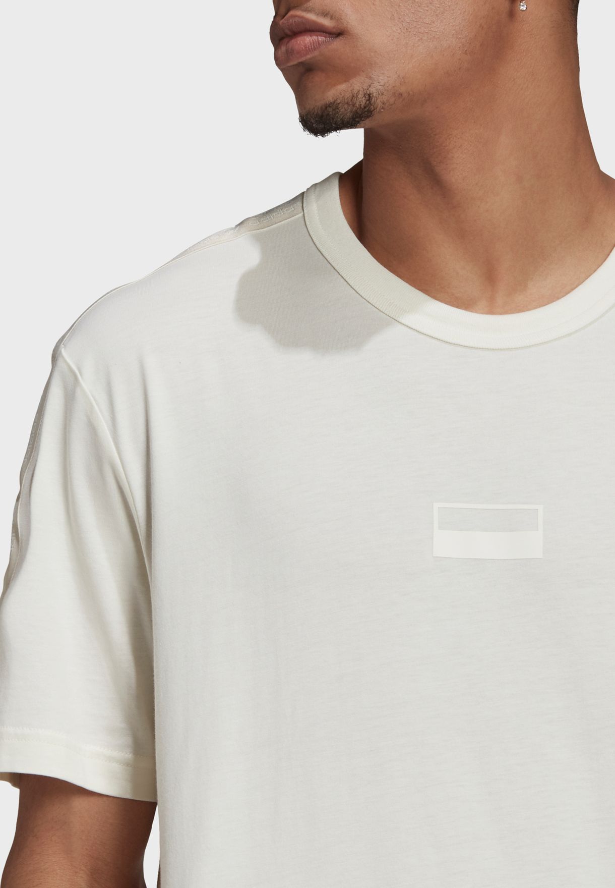 R.Y.V. Logo T-Shirt