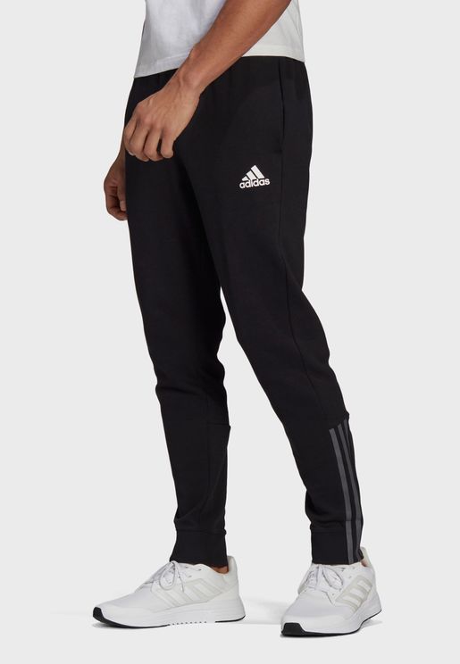adidas sports clothes online