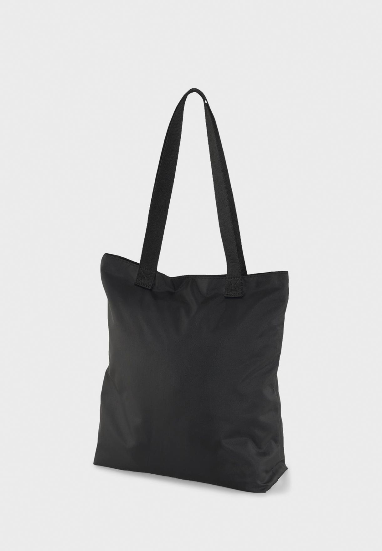 Core Base Women Shopper Bag