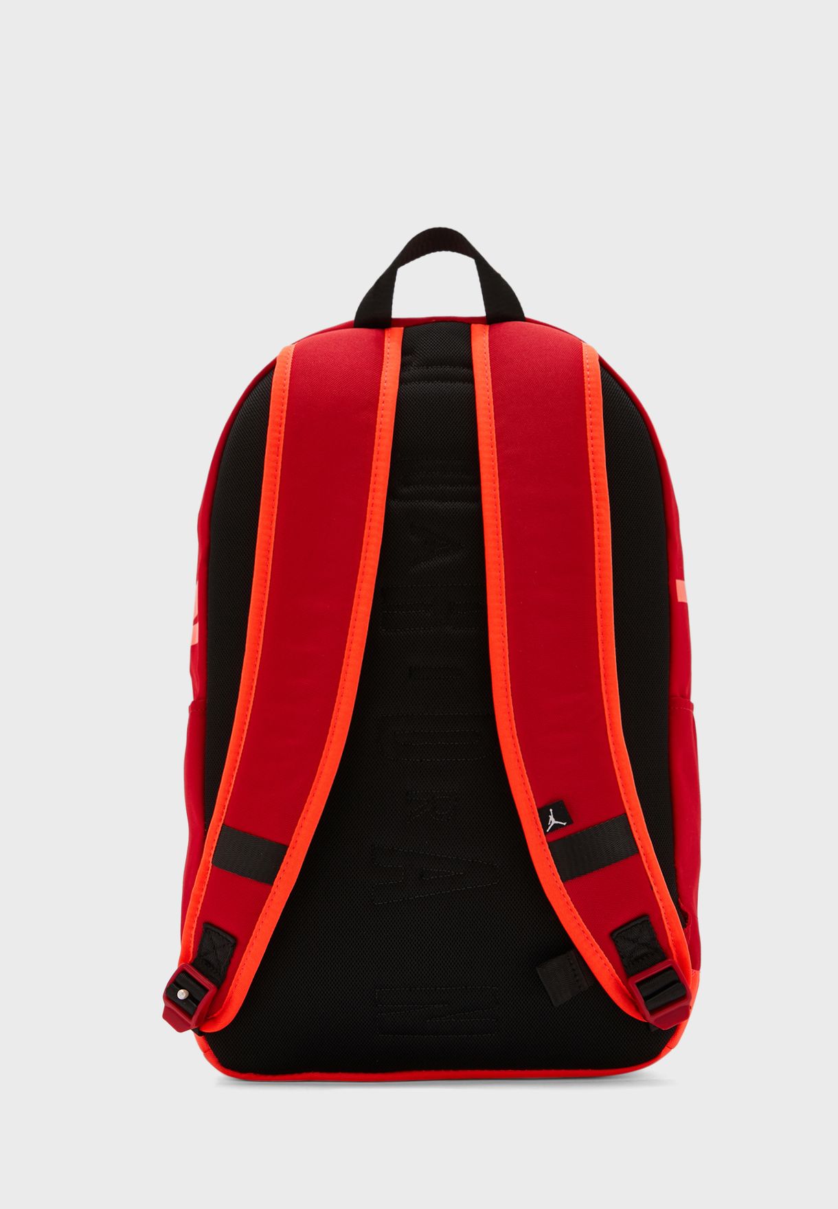 Buy red Jordan Air Patrol Backpack for Kids in MENA, Worldwide