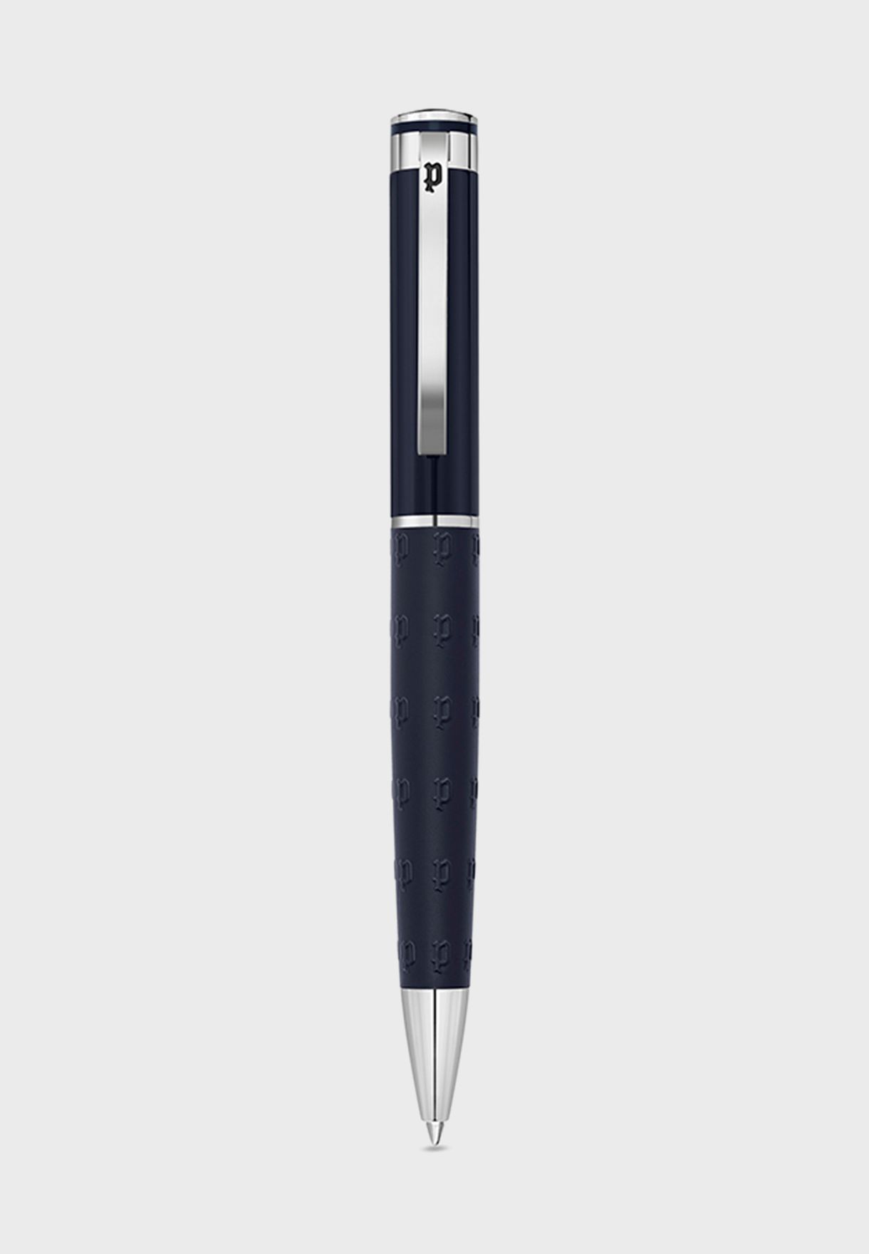 قلم مارليت