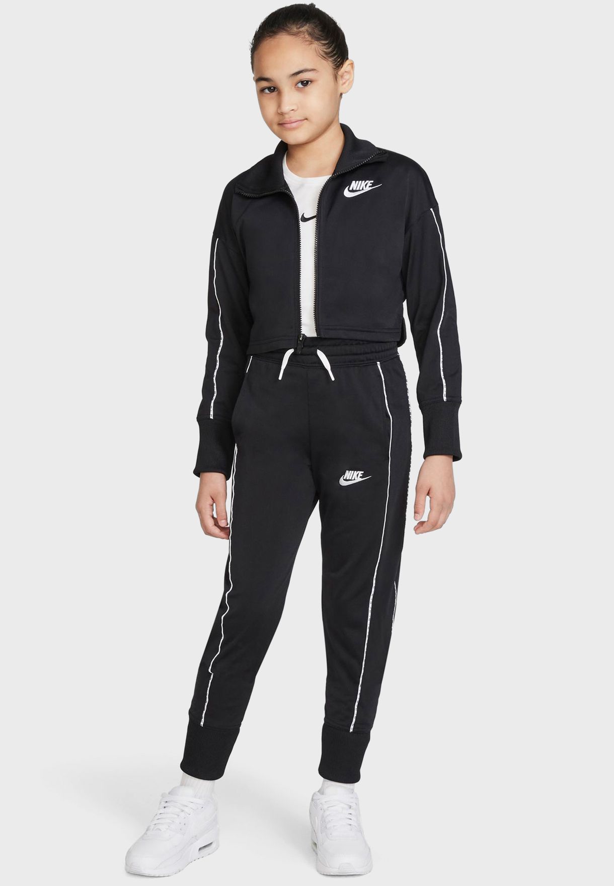 Youth Nsw Tracksuit