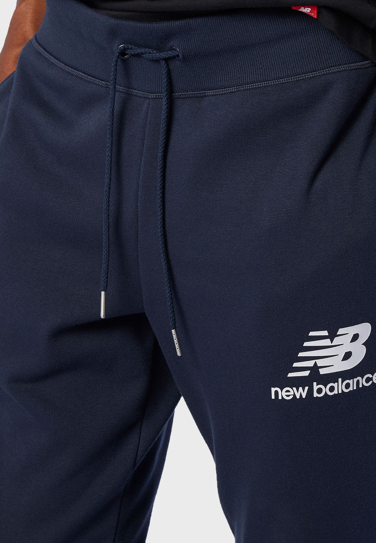 new balance sweatpants