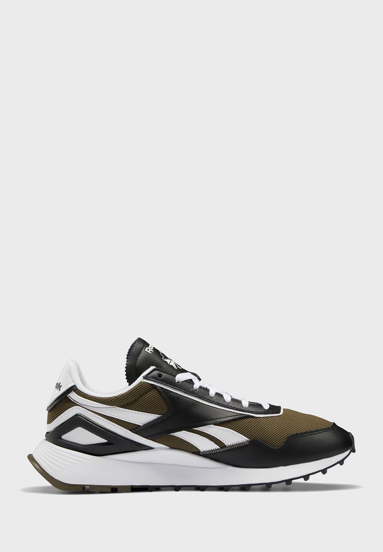 Classic Legacy Az Sneakers