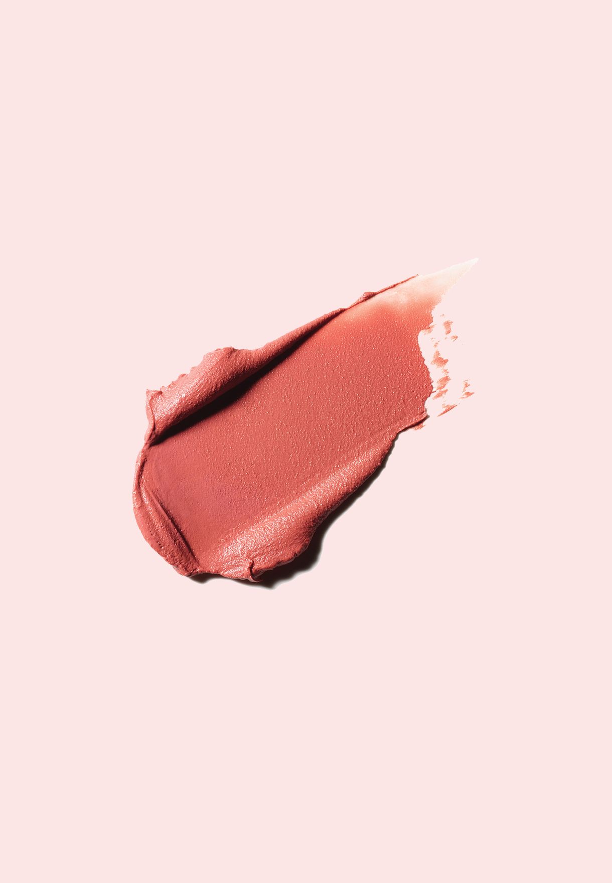 Powder Kiss Liquid Lipcolour - Mull It Over