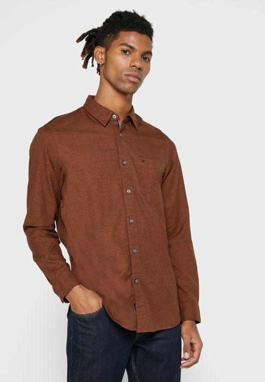 buy calvin klein shirts online