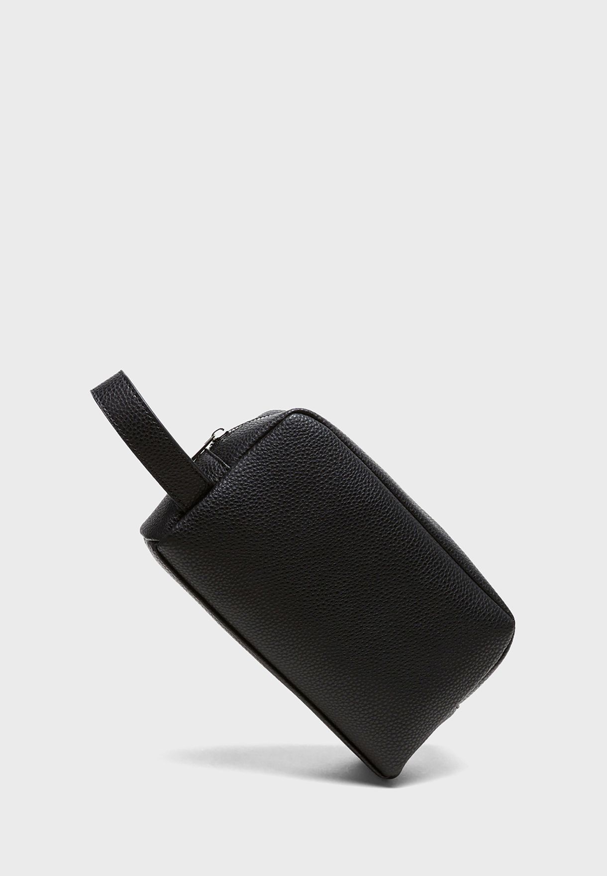 Essential Pouch