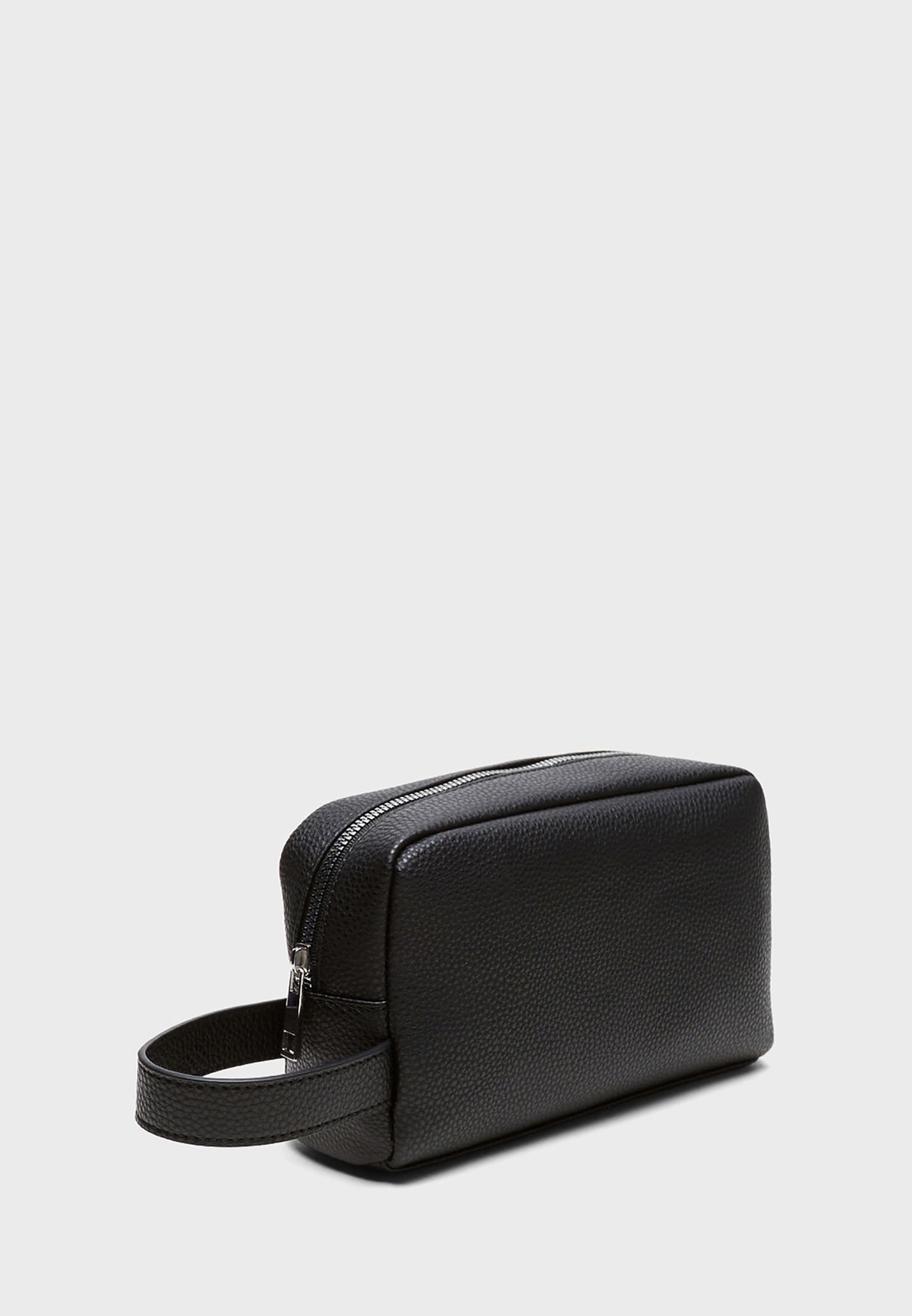 Essential Pouch