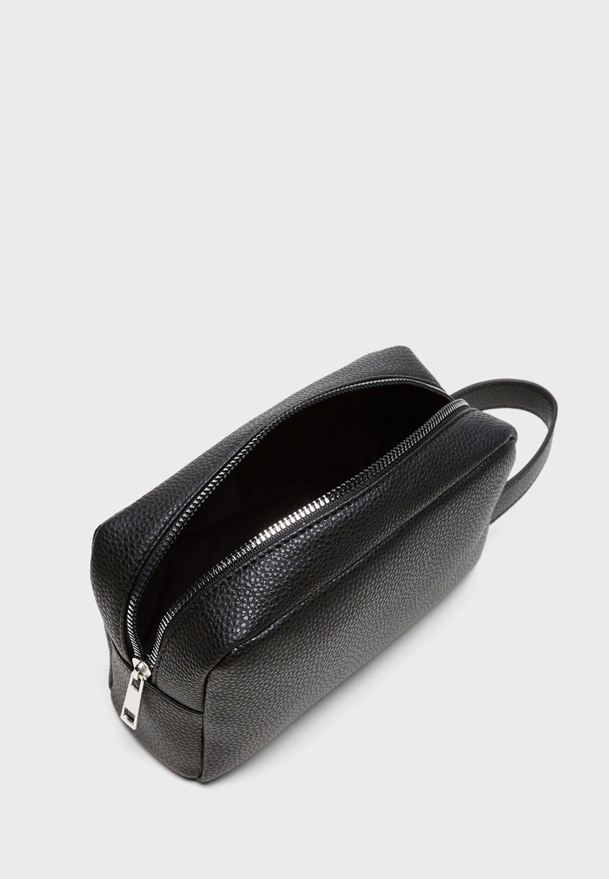 Essential Pouch