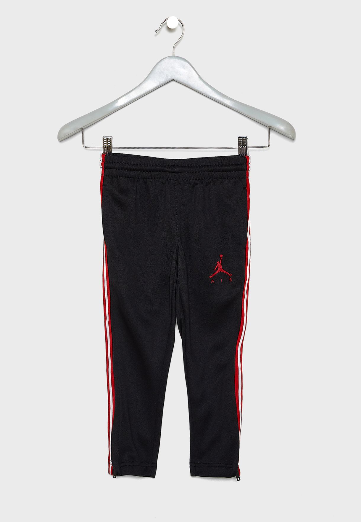 nike jumpman sweatpants