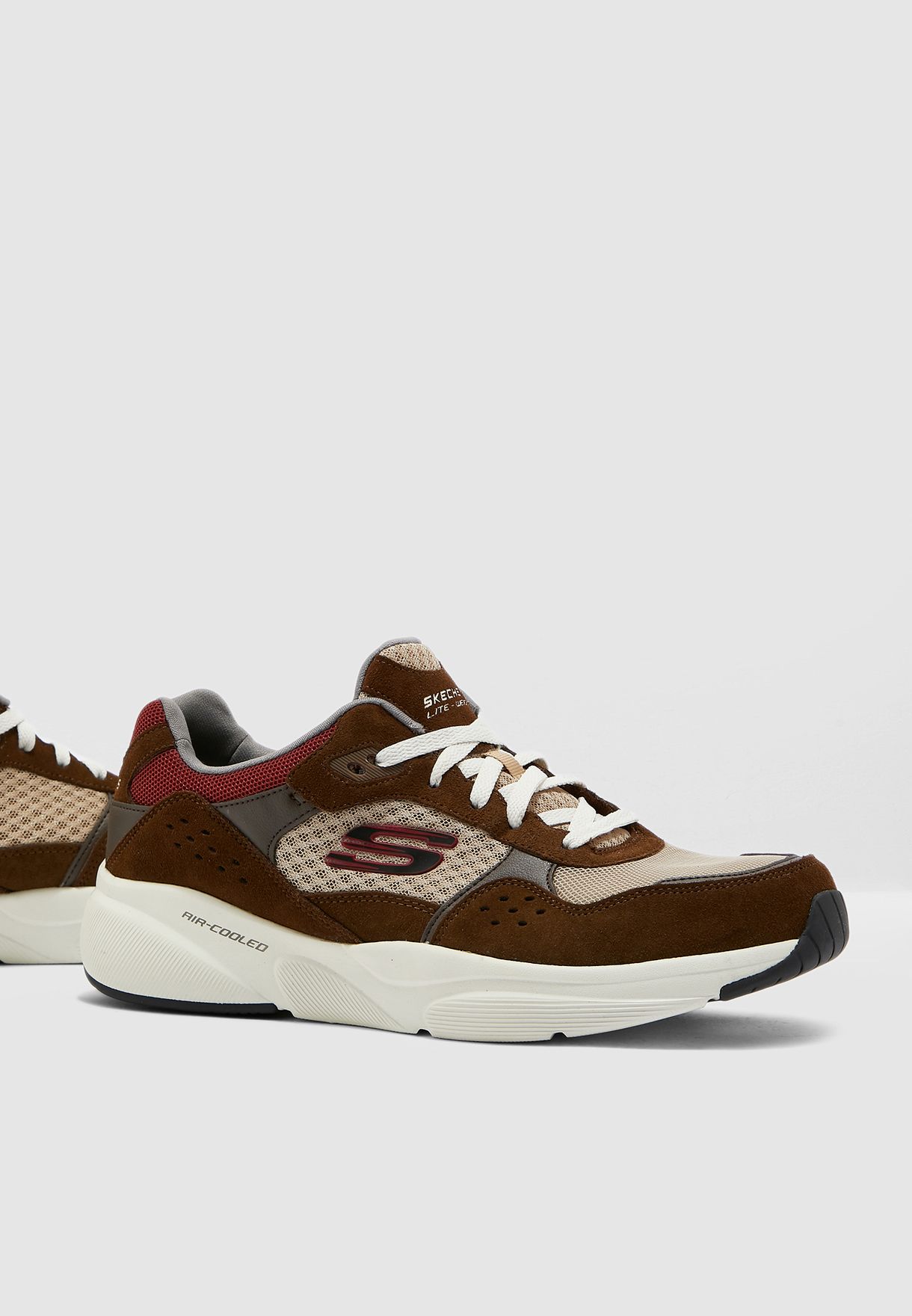 skechers sn 52952