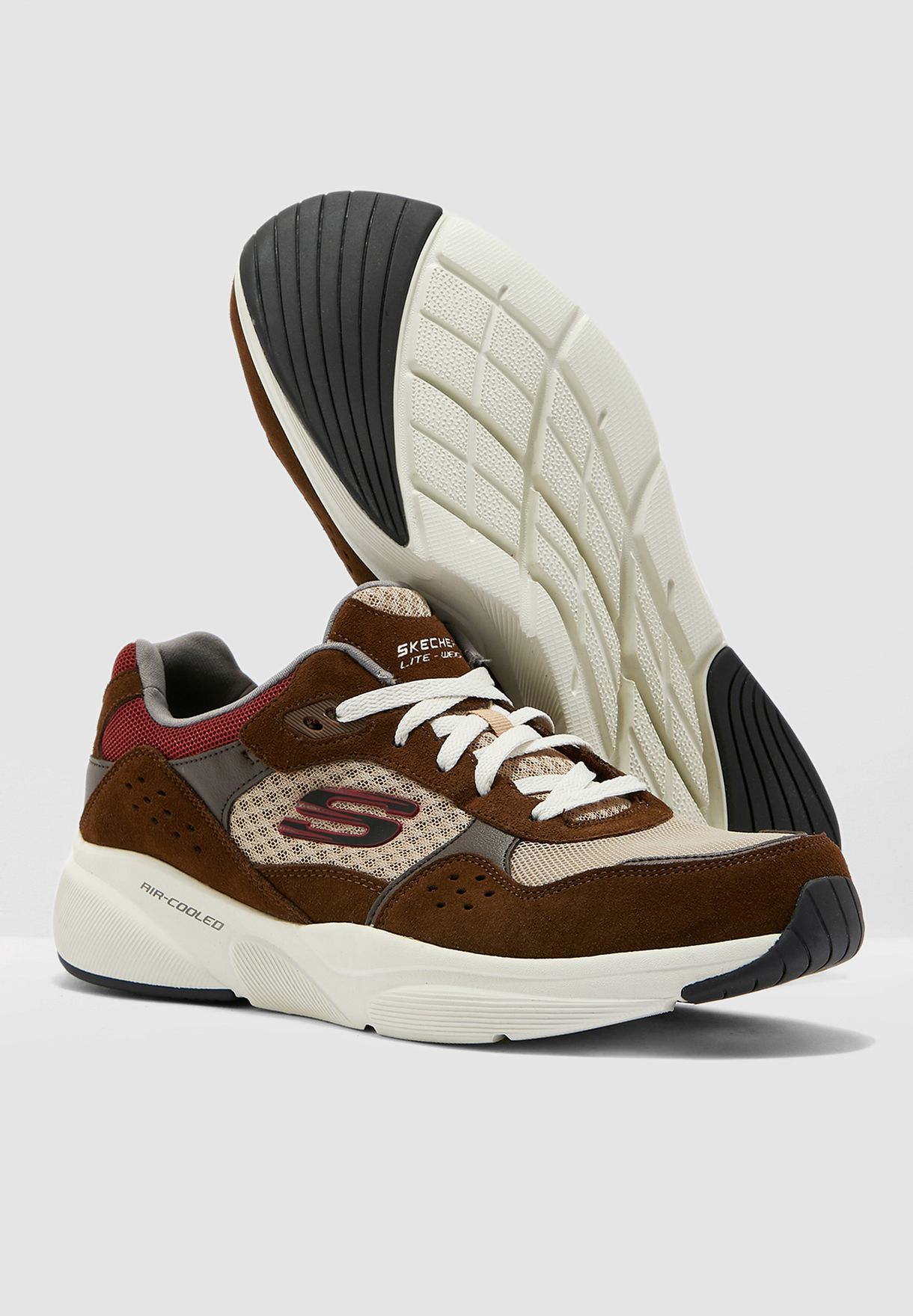 skechers sn 52952