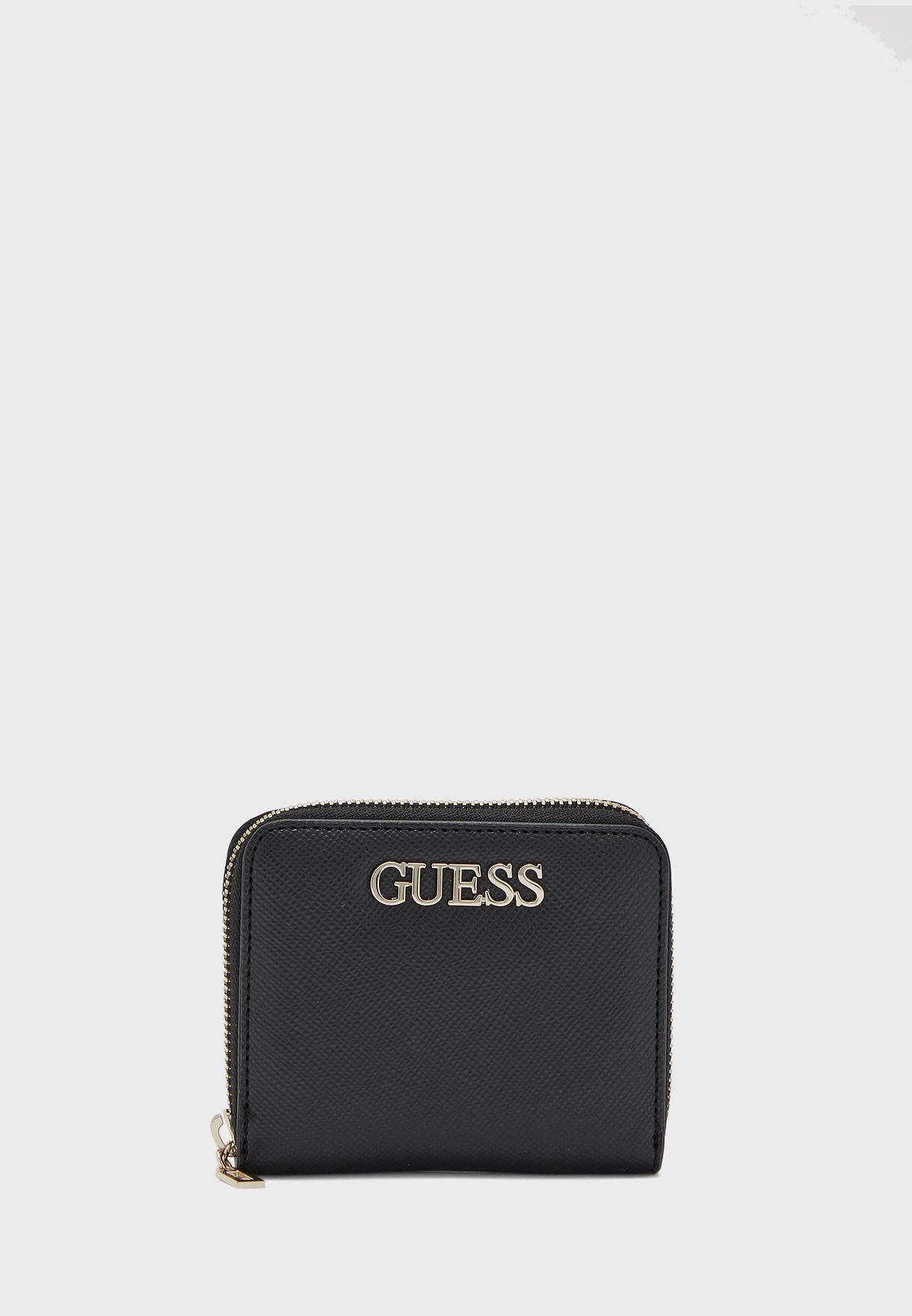 guess leslie handbag