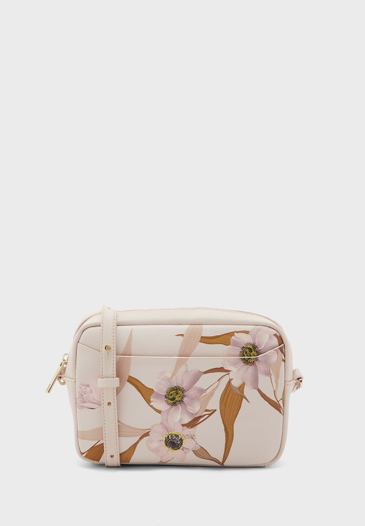 ted baker cabana bag