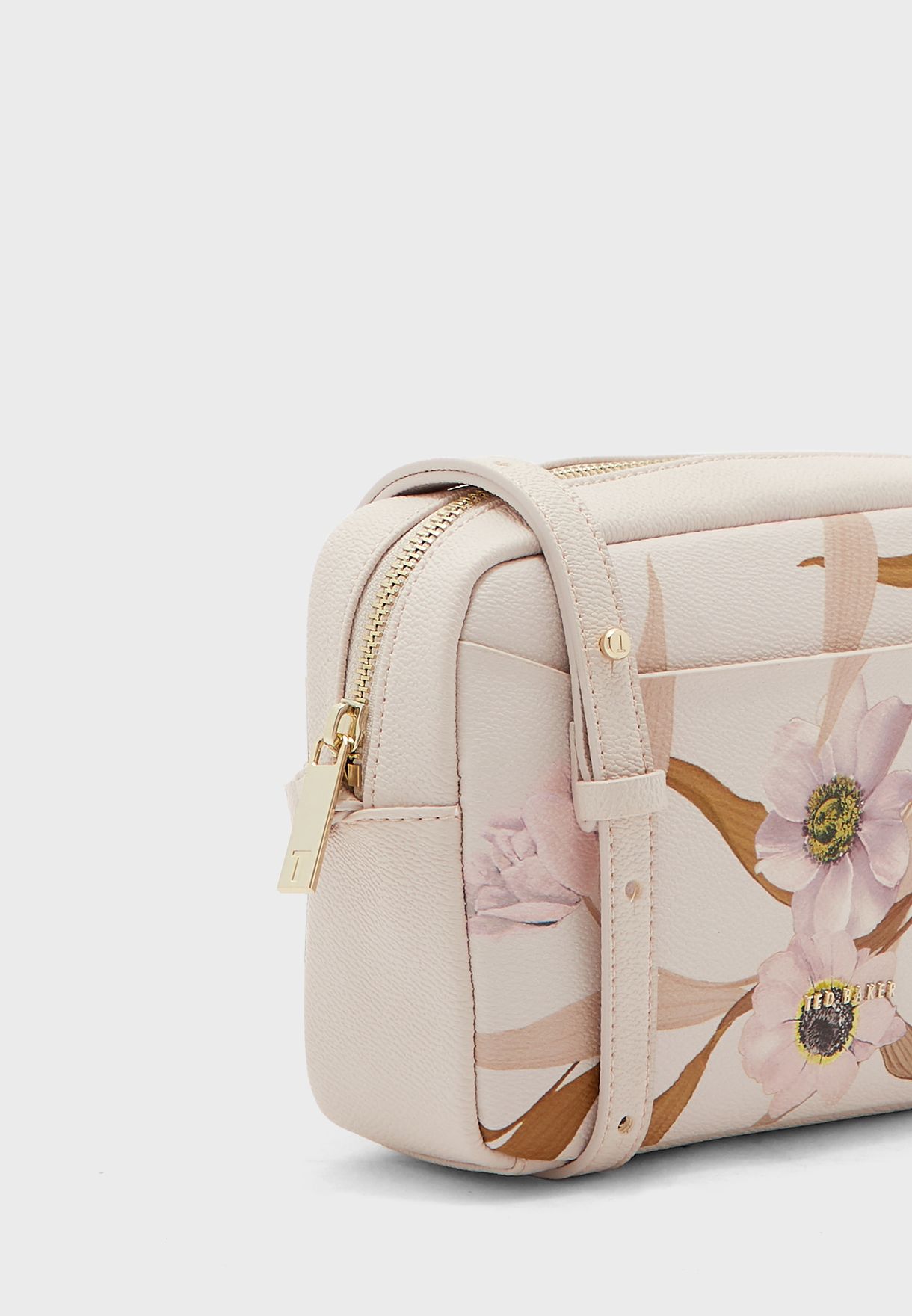 ted baker cabana bag