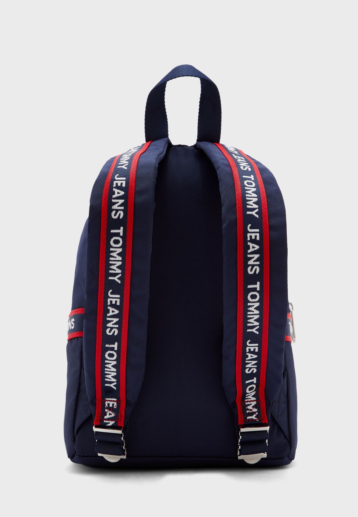 tommy jean backpack