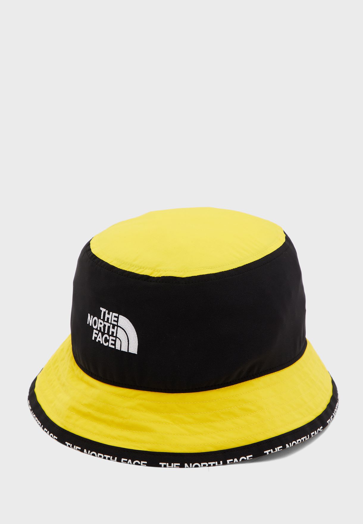 the north face bucket hats for men