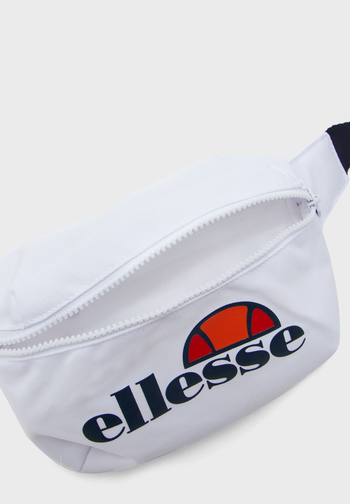 ellesse side bag price