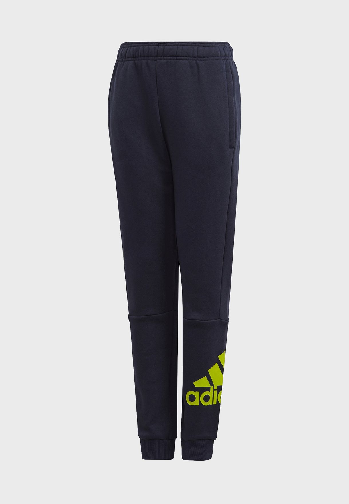 adidas youth sweatpants