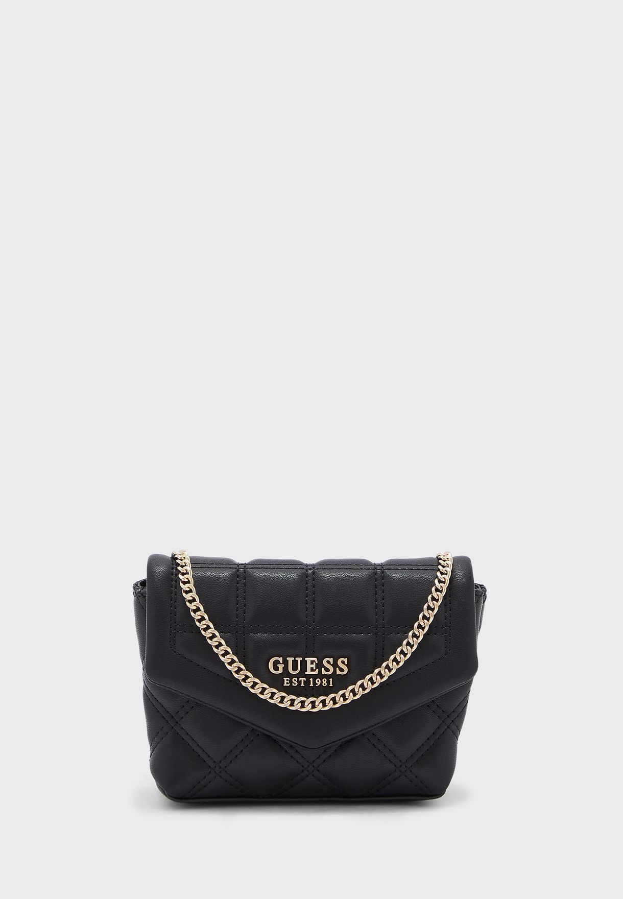 guess kamina crossbody